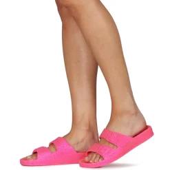 Cacatoès - NEON FLUO