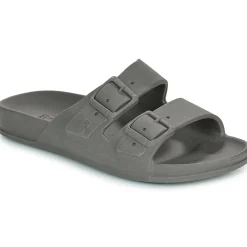 Cacatoès - RIO DE JANEIRO