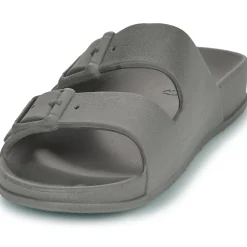 Cacatoès - RIO DE JANEIRO