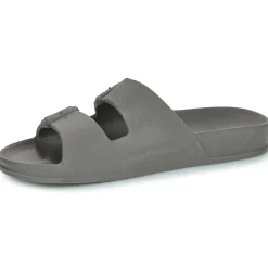 Cacatoès - RIO DE JANEIRO