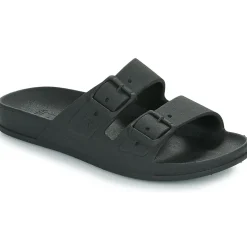 Cacatoès - RIO DE JANEIRO