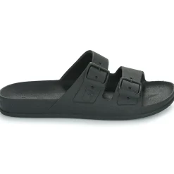 Cacatoès - RIO DE JANEIRO