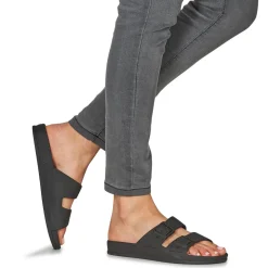 Cacatoès - RIO DE JANEIRO