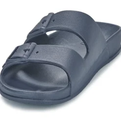 Cacatoès - RIO DE JANEIRO