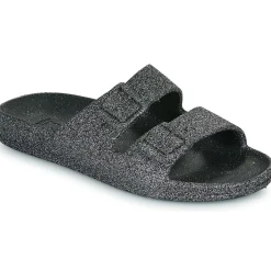 Cacatoès - TRANCOSO