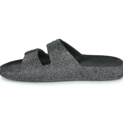 Cacatoès - TRANCOSO