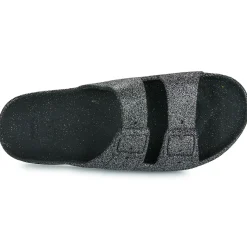 Cacatoès - TRANCOSO