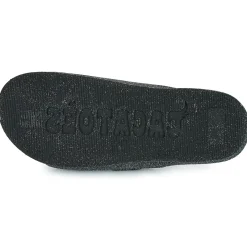 Cacatoès - TRANCOSO