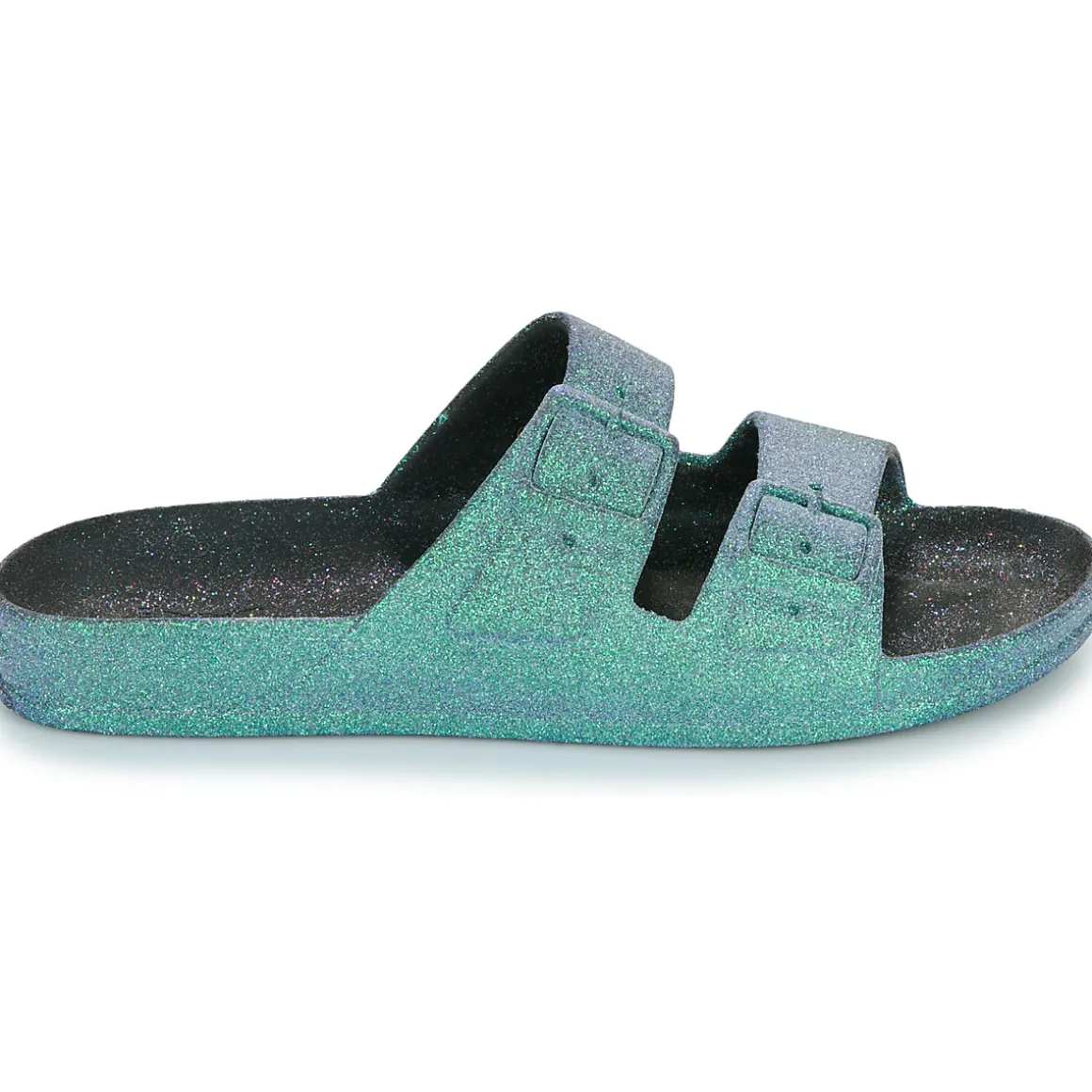 Cacatoès - TRANCOSO