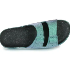 Cacatoès - TRANCOSO