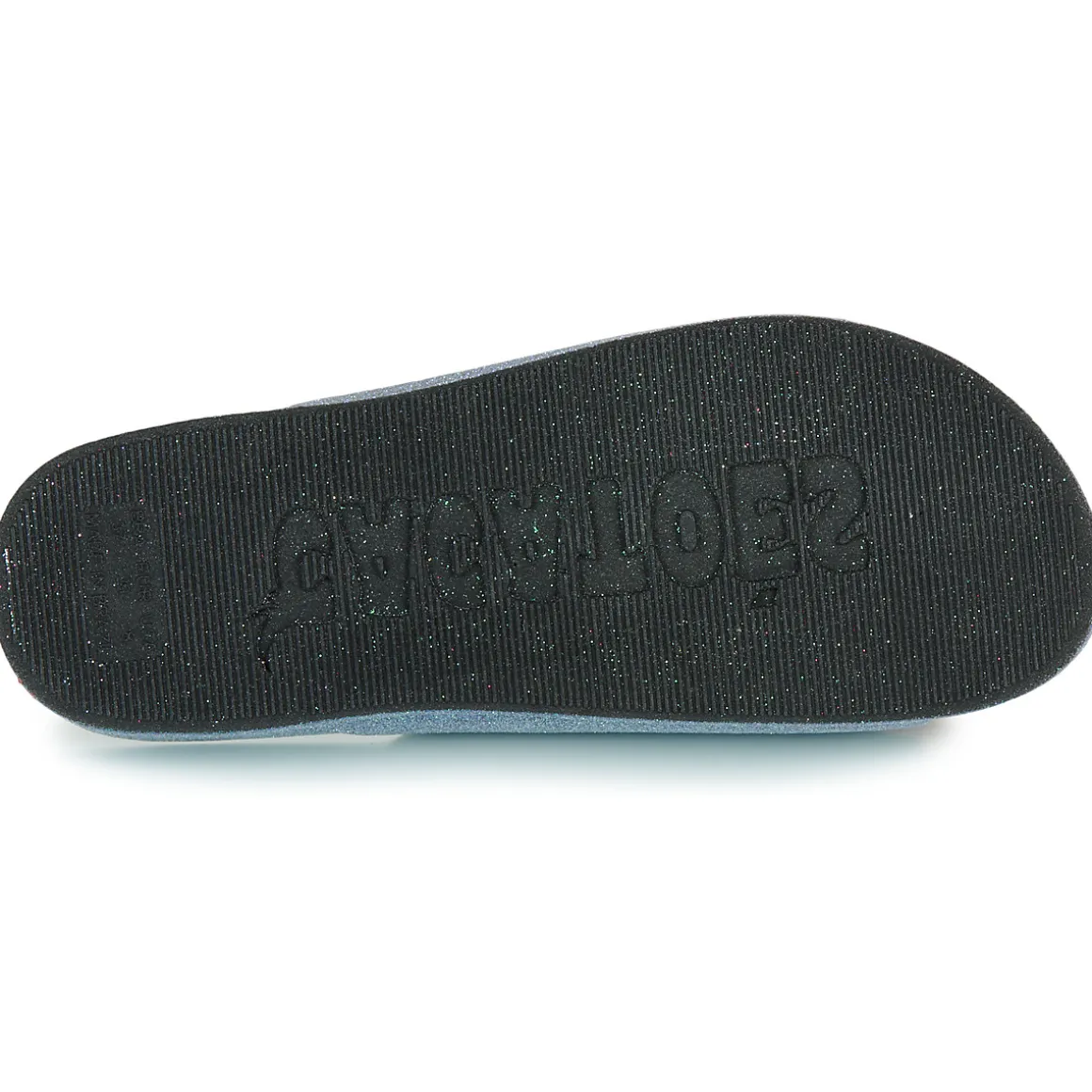 Cacatoès - TRANCOSO