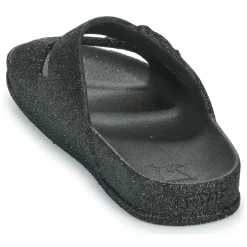 Cacatoès - TRANCOSO