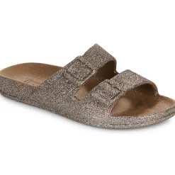 Cacatoès - TRANCOSO