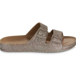 Cacatoès - TRANCOSO