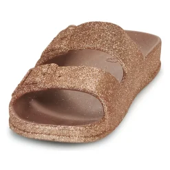 Cacatoès - TRANCOSO