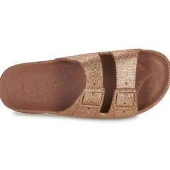 Cacatoès - TRANCOSO