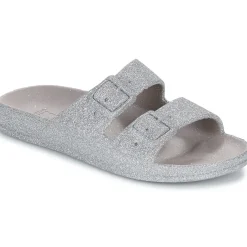 Cacatoès - TRANCOSO