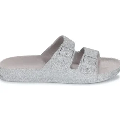 Cacatoès - TRANCOSO