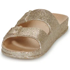 Cacatoès - TRANCOSO