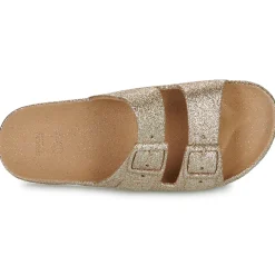 Cacatoès - TRANCOSO