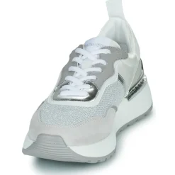 Café Noir - C1DL9110