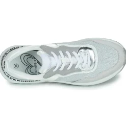 Café Noir - C1DL9110