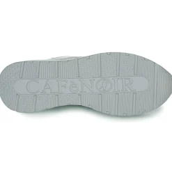 Café Noir - C1DL9110