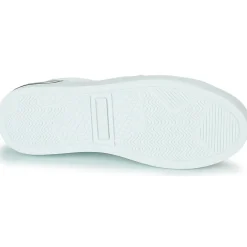 Café Noir - C1DS9210