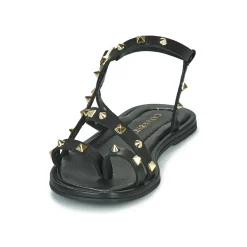 Café Noir - C1GD1040