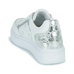 Café Noir - DE1850-W001