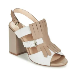 Café Noir - GONFERT