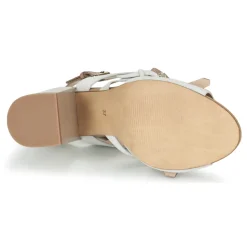 Café Noir - GONFERT