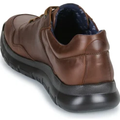 CallagHan - AEROBLUES