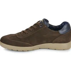 CallagHan - AMANCI LUXE