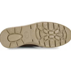 CallagHan - AMANCI LUXE