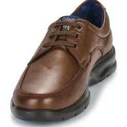 CallagHan - CAMBRIDGE