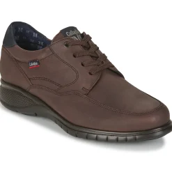 CallagHan - FREEMIND