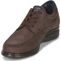 CallagHan - FREEMIND