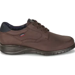 CallagHan - FREEMIND