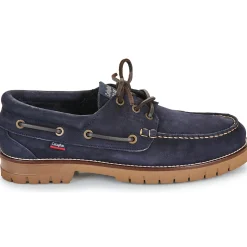 CallagHan - FREEPORT BUKARO