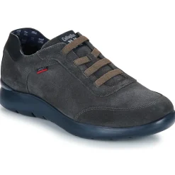 CallagHan - NUVOLE ANTE