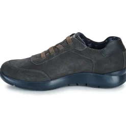 CallagHan - NUVOLE ANTE