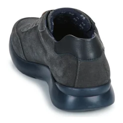 CallagHan - NUVOLE ANTE