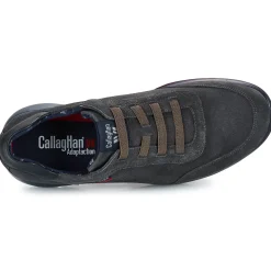 CallagHan - NUVOLE ANTE