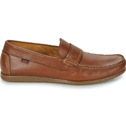 CallagHan - Seaport Jacinto