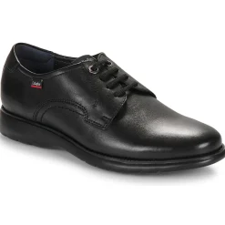 CallagHan - TEIDE DUSSY