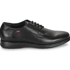 CallagHan - TEIDE DUSSY