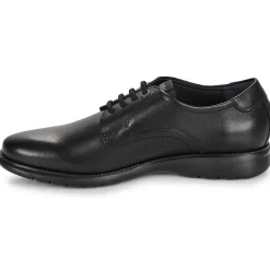 CallagHan - TEIDE DUSSY