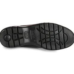 CallagHan - TEIDE DUSSY