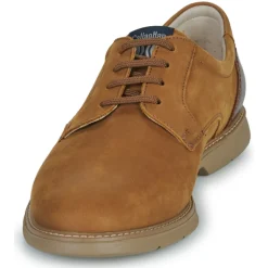 CallagHan - USED CUERO